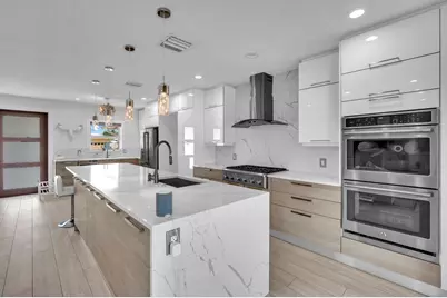 2212 NE 32nd Avenue, Fort Lauderdale, FL 33305 - Photo 14