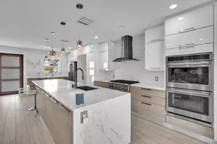 2212 NE 32nd Ave, Fort Lauderdale, FL 33305 - Photo 14