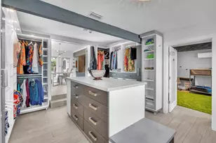 2212 NE 32nd Ave, Fort Lauderdale, FL 33305 - Photo 20