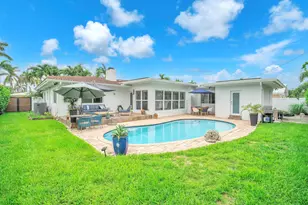 2212 NE 32nd Ave, Fort Lauderdale, FL 33305 - Photo 36