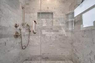 2212 NE 32nd Ave, Fort Lauderdale, FL 33305 - Photo 30