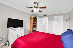 8861 Sunrise Lakes Blvd, Sunrise, FL 33322 - Photo 30