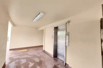 8861 Sunrise Lakes Boulevard #305, Sunrise, FL 33322 - Photo 34