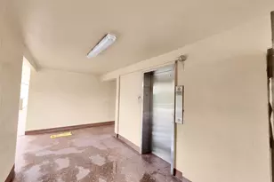 8861 Sunrise Lakes Blvd, Sunrise, FL 33322 - Photo 34