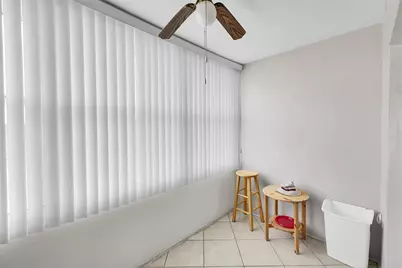 8861 Sunrise Lakes Boulevard #305, Sunrise, FL 33322 - Photo 26