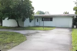 1239 SW 29th Terrace, Fort Lauderdale, FL 33312 - Photo 1