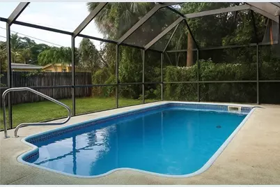 1239 SW 29 Terrace, Fort Lauderdale, FL 33312 - Photo 2