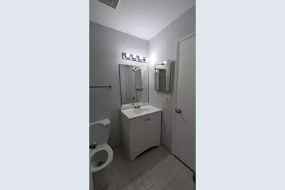 9919 Nob Hill Lane #9919, Sunrise, FL 33351 - Photo 10