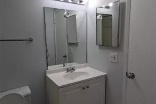 9919 Nob Hill Ln, Sunrise, FL 33351 - Photo 10