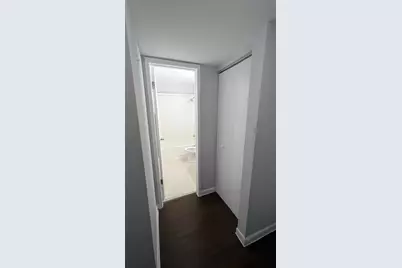 9919 Nob Hill Lane #9919, Sunrise, FL 33351 - Photo 12