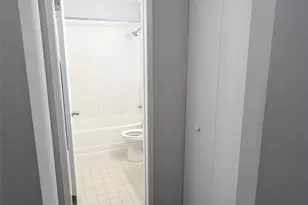 9919 Nob Hill Ln, Sunrise, FL 33351 - Photo 12