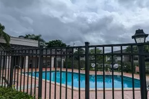 9919 Nob Hill Ln, Sunrise, FL 33351 - Photo 18