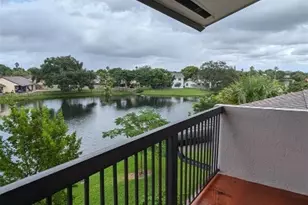 9919 Nob Hill Ln, Sunrise, FL 33351 - Photo 14