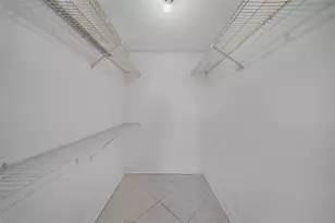 1391 S Ocean Blvd, Pompano Beach, FL 33062 - Photo 12