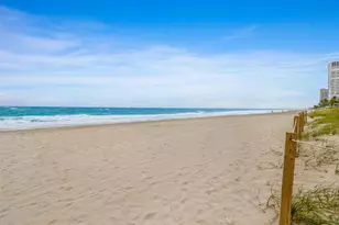 1391 S Ocean Blvd, Pompano Beach, FL 33062 - Photo 18