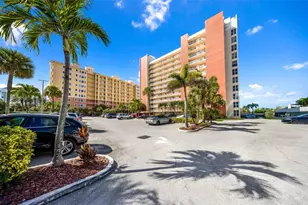 1391 S Ocean Blvd, Pompano Beach, FL 33062 - Photo 1