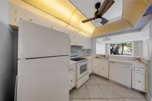 1391 S Ocean Blvd, Pompano Beach, FL 33062 - Photo 6