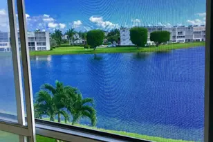 3032 Exeter B Unit, Boca Raton, FL 33434 - Photo 24