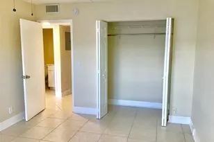 3032 Exeter B Unit, Boca Raton, FL 33434 - Photo 18