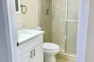 3032 Exeter B Unit, Boca Raton, FL 33434 - Photo 10