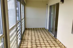 3032 Exeter B Unit, Boca Raton, FL 33434 - Photo 22