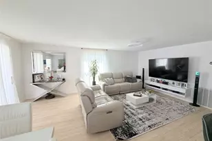 5221 SW 25th Ave, Fort Lauderdale, FL 33312 - Photo 4