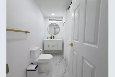 5221 SW 25th Avenue, Fort Lauderdale, FL 33312 - Photo 14