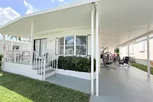 5221 SW 25th Ave, Fort Lauderdale, FL 33312 - Photo 2