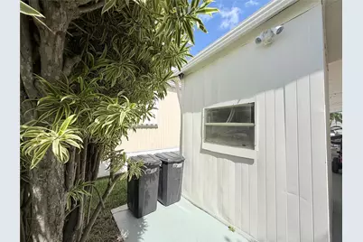 5221 SW 25th Avenue, Fort Lauderdale, FL 33312 - Photo 20