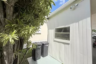 5221 SW 25th Ave, Fort Lauderdale, FL 33312 - Photo 20