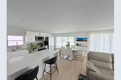 5221 SW 25th Avenue, Fort Lauderdale, FL 33312 - Photo 8