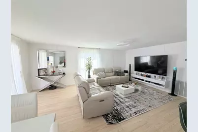 5221 SW 25th Avenue, Fort Lauderdale, FL 33312 - Photo 4