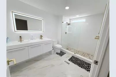 5221 SW 25th Avenue, Fort Lauderdale, FL 33312 - Photo 18