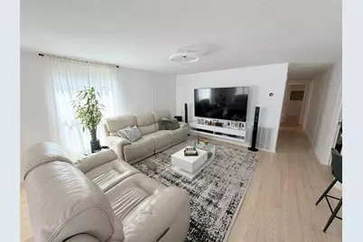 5221 SW 25th Avenue, Fort Lauderdale, FL 33312 - Photo 6