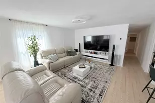 5221 SW 25th Ave, Fort Lauderdale, FL 33312 - Photo 6