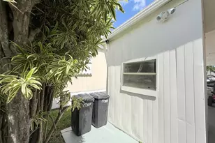 5221 SW 25th Ave, Fort Lauderdale, FL 33312 - Photo 20