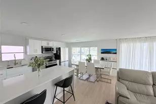 5221 SW 25th Ave, Fort Lauderdale, FL 33312 - Photo 8