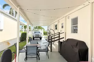 5221 SW 25th Ave, Fort Lauderdale, FL 33312 - Photo 22