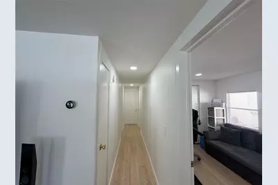 5221 SW 25th Avenue, Fort Lauderdale, FL 33312 - Photo 12