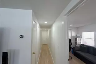 5221 SW 25th Ave, Fort Lauderdale, FL 33312 - Photo 12