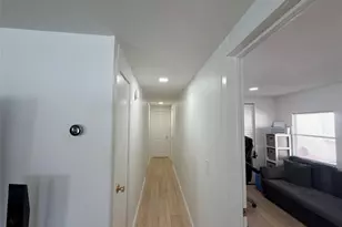 5221 SW 25th Ave, Fort Lauderdale, FL 33312 - Photo 12