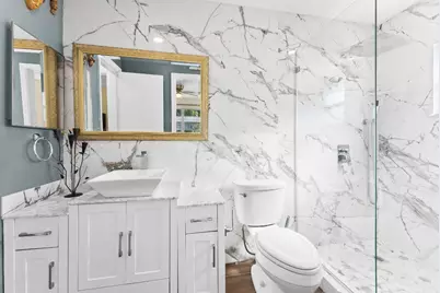 8851 NW 15th Street, Plantation, FL 33322 - Photo 26