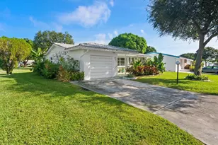 8851 NW 15th St, Plantation, FL 33322 - Photo 2