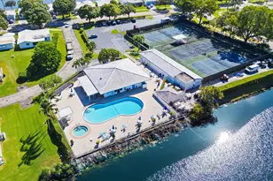 8851 NW 15th St, Plantation, FL 33322 - Photo 32