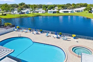 8851 NW 15th St, Plantation, FL 33322 - Photo 34