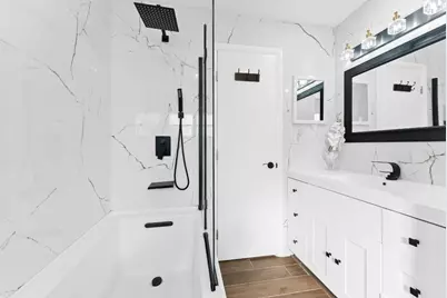 8851 NW 15th Street, Plantation, FL 33322 - Photo 22