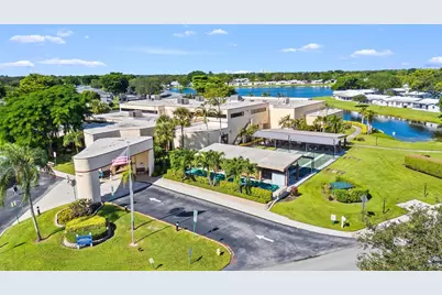 8851 NW 15th Street, Plantation, FL 33322 - Photo 28