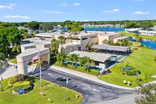 8851 NW 15th St, Plantation, FL 33322 - Photo 28