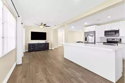 8851 NW 15th Street, Plantation, FL 33322 - Photo 16