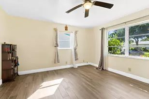 8851 NW 15th St, Plantation, FL 33322 - Photo 24